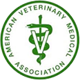 American Veterinary Medical Association