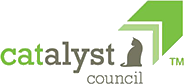 Catalyst Council