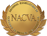 National Association of Certified Valuators and Analysts