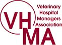 Veterinary Hospital Managers Association