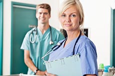 Veterinary Practice Appraisals