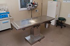 Veterinary Practice Appraisals