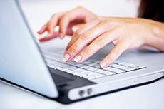 Publications for Veterinary Practices
