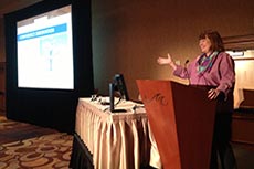 Veterinary Practice Business Consulting Seminars