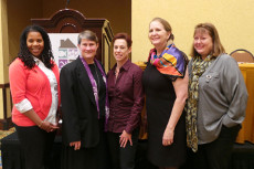Veterinary Practice Business Consulting Seminars